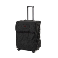 �y���{���K�i�zBRIEFING �u���[�t�B���O JET/TRAVEL LUGGAGE COVER 01 (L�T�C�Y) �X�[�c�P�[�X�J�o�[ BRA261G78