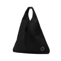 ORCIVAL �I�[�V�o�� �g�[�g�o�b�O OR-H0406 VAT