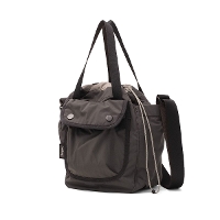 �y���K�i6�N�ۏ؁zBellroy �x�����C Cinch Bucket Bag �V�����_�[�o�b�O BHTA