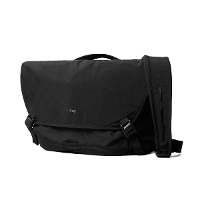 �y���K�i6�N�ۏ؁zBellroy �x�����C Venture Messenger 16" ���b�Z���W���[�o�b�O BVYB