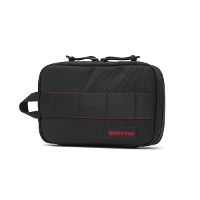 �y���{���K�i�zBRIEFING �u���[�t�B���O MODULEWARE GADGET POUCH MW GEN III �K�W�F�b�g�|�[�` BRA263G26