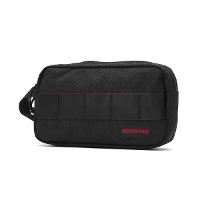 �y���{���K�i�zBRIEFING �u���[�t�B���O MODULEWARE ONE ZIP POUCH MW GEN III �K�W�F�b�g�|�[�` BRA263G27