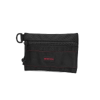 �y���{���K�i�zBRIEFING �u���[�t�B���O MODULEWARE FLAT POUCH�iS�T�C�Y�jMW GEN III �|�[�` BRA263G28