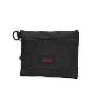 �y���{���K�i�zBRIEFING �u���[�t�B���O MODULEWARE FLAT POUCH�iM�T�C�Y�j MW GEN III �|�[�` BRA263G29