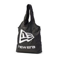 �y���[���ւő��������z�y���K�戵�X�zNEW ERA �j���[�G�� �G�R�g�[�g�o�b�O 22L �p�b�J�u��