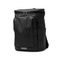adidas �A�f�B�_�X ���j�A�X�N�G�A�o�b�O �����b�N 23L NQ156