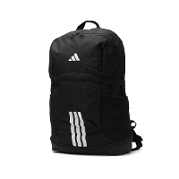 adidas �A�f�B�_�X TIRO BACKPACK �����b�N 27.92L D6939