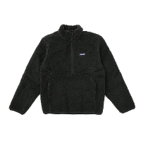 �y���K�戵�X�zpatagonia �p�^�S�j�A �����Y�E���g��X�E�v���I�[�o�[ �v���I�[�o�[ 23140