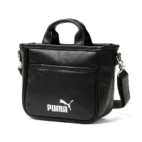 PUMA �v�[�} VINTAGE �g�[�g�o�b�O 6L J20451
