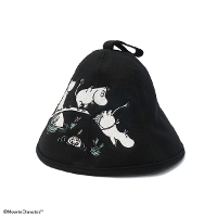 �y���K�戵�X�zNEW ERA �j���[�G�� Moomin �T�E�i�n�b�g