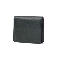 Dakota BLACK LABEL �_�R�^�u���b�N���[�x�� �Z�f�B�����g ��܂���z 0622000