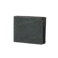 Dakota BLACK LABEL �_�R�^�u���b�N���[�x�� �Z�f�B�����g ��܂���z 0622001
