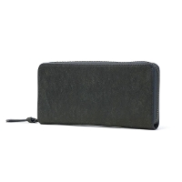 Dakota BLACK LABEL �_�R�^�u���b�N���[�x�� �Z�f�B�����g ���E���h�����z 0622002