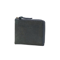Dakota BLACK LABEL �_�R�^�u���b�N���[�x�� �Z�f�B�����g L�����z 0622003