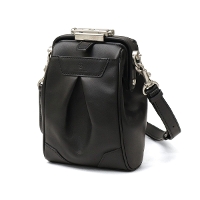 �y���K�戵�X�z master-piece �}�X�^�[�s�[�X tact �}�C�N���V�����_�[�o�b�O 04027-l