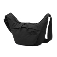 �y���{���K�i�z THE NORTH FACE �U�E�m�[�X�E�t�F�C�X �t�B�[�J�X�~�j�V�����_�[ 4L NMW72651
