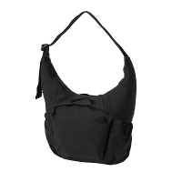 �y���{���K�i�z THE NORTH FACE �U�E�m�[�X�E�t�F�C�X �t�B�[�J�X�V�����_�[ 18L NMW72650