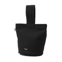 ORCIVAL �I�[�V�o�� �g�[�g�o�b�O OR-H0400 HBT