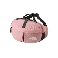 �y���{���K�i�zTHE NORTH FACE �U�E�m�[�X�E�t�F�C�X �N���C�}�[�����o�[ 4L NMJ72651
