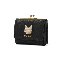 PAUL��JOE ACCESSOIRES �|�[���A���h�W���[ �A�N�Z�\�� CAT BIJOU �����~�j���z PJA-W1462