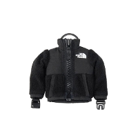 �y���{���K�i�zTHE NORTH FACE �U�E�m�[�X�E�t�F�C�X �~�j�f�i���W���P�b�g �L�[�P�[�X NN32605