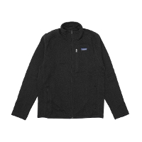 �y���K�戵�X�zpatagonia �p�^�S�j�A �����Y�E�x�^�[�E�Z�[�^�[�E�W���P�b�g 25528