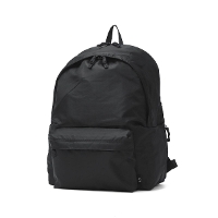 LC by LOWERCASE �G���V�[�o�C���E���[�P�[�X DAYPACK LITE 30L �����b�N LC02R