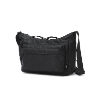LC by LOWERCASE �G���V�[�o�C���E���[�P�[�X SHOULDER MINI LITE �V�����_�[�o�b�O LC04R