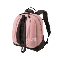 �y���{���K�i�zTHE NORTH FACE �U�E�m�[�X�E�t�F�C�X �L���J�W���[ 13L �L�b�Y NMJ62651