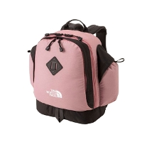 �y���{���K�i�zTHE NORTH FACE �U�E�m�[�X�E�t�F�C�X ���T�b�`  20L �L�b�Y NMJ62650