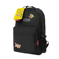 �y���{���K�i�zManhattan Portage �}���n�b�^���|�[�e�[�W �{�f�B�o�b�O SPONGE BOB TOWNSEND BACKPACK CORDURA RIPSTOP POLYESTER MP2236SB