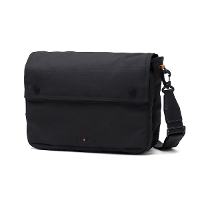 IS/IT �C�Y�C�b�g �E�F�U�[ �V�����_�[�o�b�O 984114