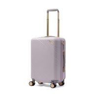 Jewelna Rose �W���G���i���[�Y �@���������ݑΉ��X�[�c�P�[�X 35L 09371 wsb