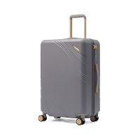Jewelna Rose �W���G���i���[�Y �X�[�c�P�[�X 63L 09372 wsb