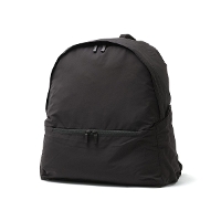 �y���K�i1�N�ۏ؁z MONOLITH ���m���X STANDARD Neutral �����b�N SD-1119