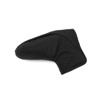 RLX RALPH LAUREN �A�[���G���G�b�N�X �����t���[���� Monolux Series Putter cover (Ping) �p�^�[�J�o�[ RLP021