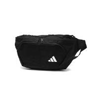 adidas �A�f�B�_�X ���[�e�B���e�B�[ �N���X�{�f�B�[�o�b�O �{�f�B�o�b�O 10.2L SX471
