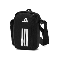 adidas �A�f�B�_�X �p���[�I�[�K�i�C�U�[ �V�����_�[�o�b�O 2.4L TK153