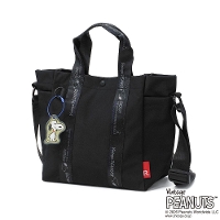 ROOTOTE ���[�g�[�g IP.�f��.���b�v.�s�[�i�b�c-1P �g�[�g�o�b�O 8526