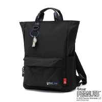 ROOTOTE ���[�g�[�g IP.�Z�I���[.���b�v.�s�[�i�b�c-1P �����b�N 8527