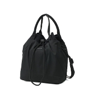 ROOTOTE ���[�g�[�g SC.�T�R�b�V��.�h���[�X�g�����O-C �V�����_�[�o�b�O 3709