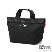 ROOTOTE ���[�g�[�g IP.�f��.�s�[�i�b�c-1U �g�[�g�o�b�O 8528