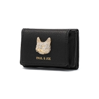 PAUL��JOE ACCESSOIRES �|�[���A���h�W���[ �A�N�Z�\�� CAT BIJOU �~�j���z PJA-W1463