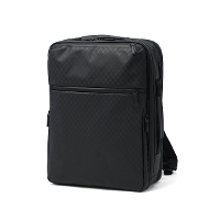 �y���K�i5�N�ۏ؁zace.GENE �G�[�X�W�[�� �K�W�F�^�u�� RB �r�W�l�X�����b�N �g�� 15L 20L 20383