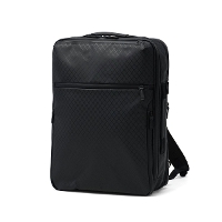 �y���K�i5�N�ۏ؁zace.GENE �G�[�X�W�[�� �K�W�F�^�u�� RB �r�W�l�X�����b�N �g�� 19L 23L 20384