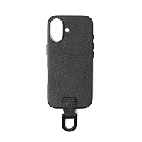 objcts.io �I�u�W�F�N�c�A�C�I�[ �J���r�i�tiPhone�P�[�X iPhone17