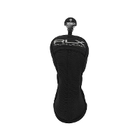 RLX RALPH LAUREN �A�[���G���G�b�N�X �����t���[���� Monolux Series Utility cover �w�b�h�J�o�[ RLU021