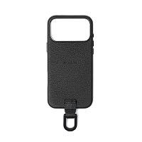 objcts.io �I�u�W�F�N�c�A�C�I�[ �J���r�i�tiPhone�P�[�X iPhone 17ProMax