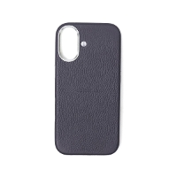objcts.io �I�u�W�F�N�c�A�C�I�[ MagSafe�Ή�iPhone�P�[�X iPhone 17