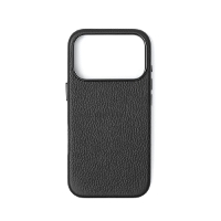 objcts.io �I�u�W�F�N�c�A�C�I�[ MagSafe�Ή�iPhone�P�[�X iPhone 17Pro